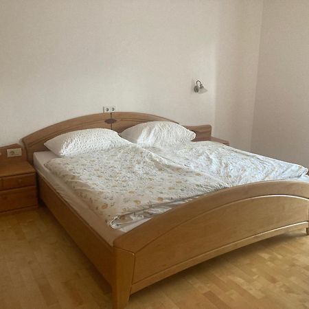 Appartaments Hatzlhof Vipiteno Ngoại thất bức ảnh
