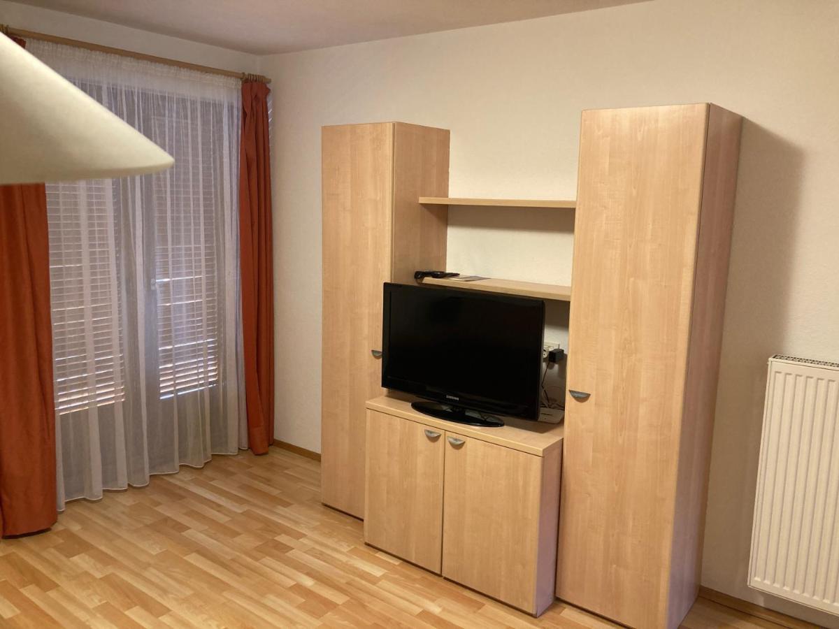 Appartaments Hatzlhof Vipiteno Ngoại thất bức ảnh