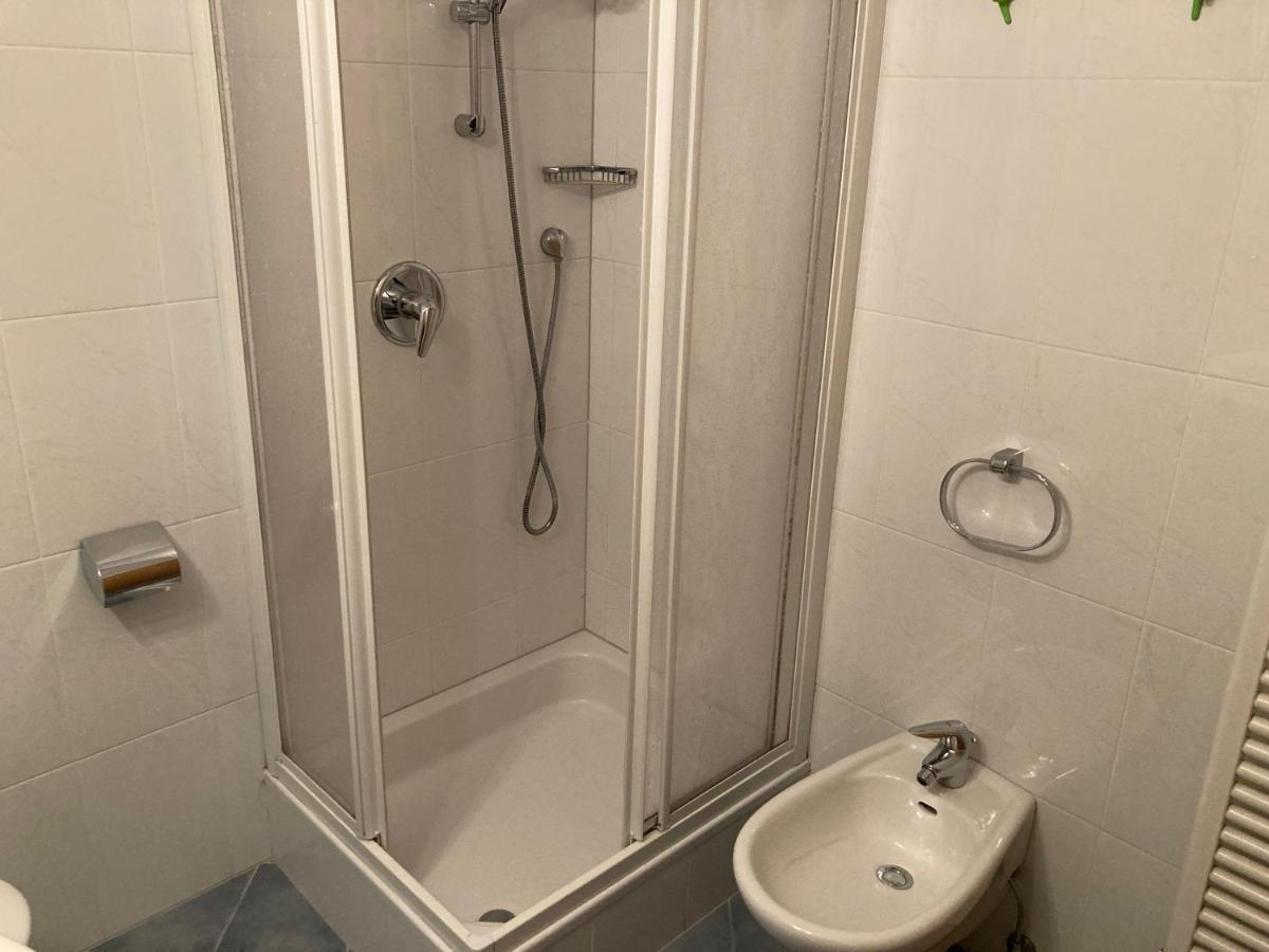 Appartaments Hatzlhof Vipiteno Ngoại thất bức ảnh