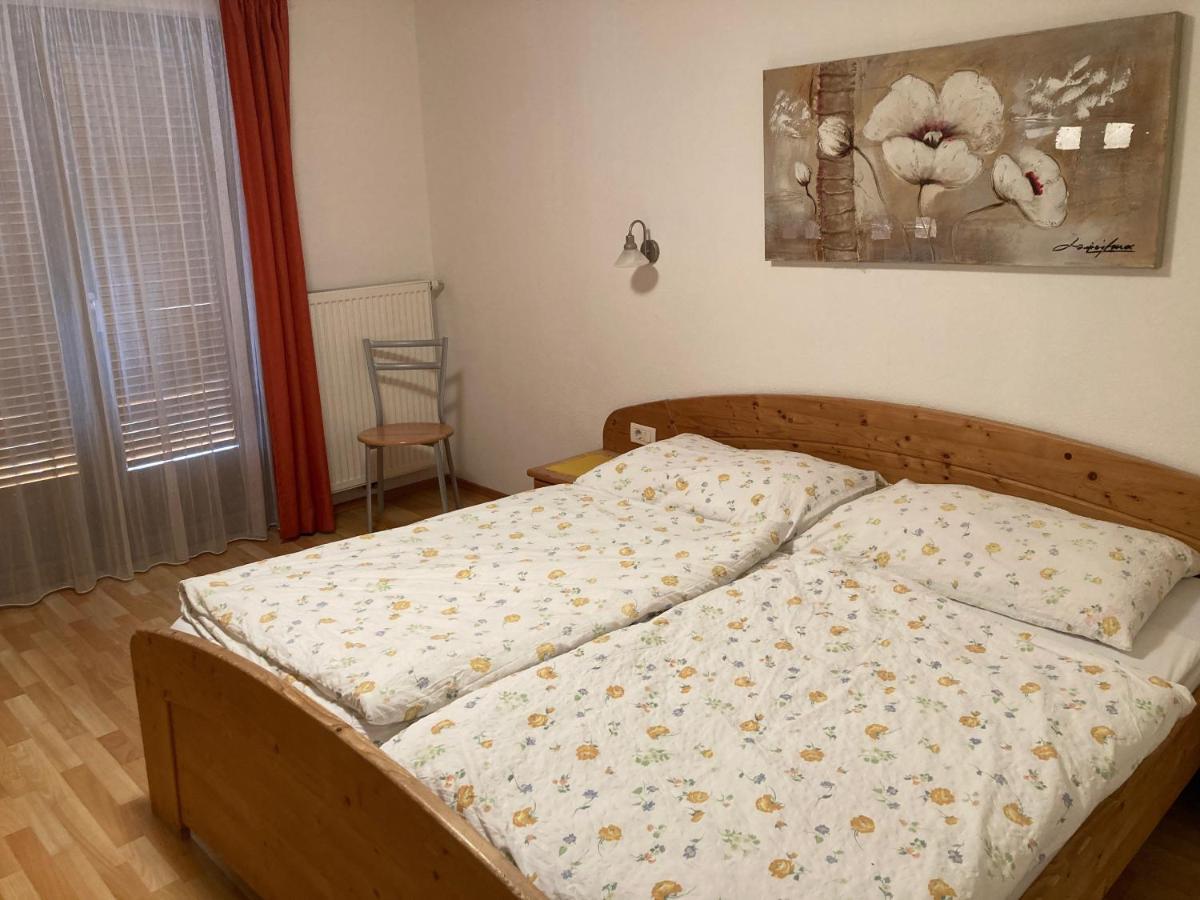 Appartaments Hatzlhof Vipiteno Ngoại thất bức ảnh