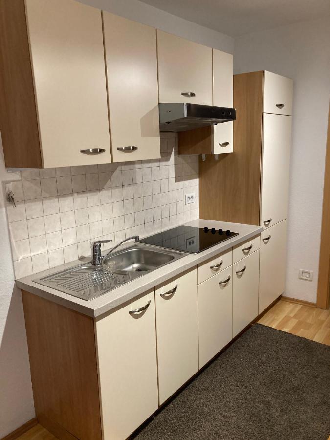 Appartaments Hatzlhof Vipiteno Ngoại thất bức ảnh