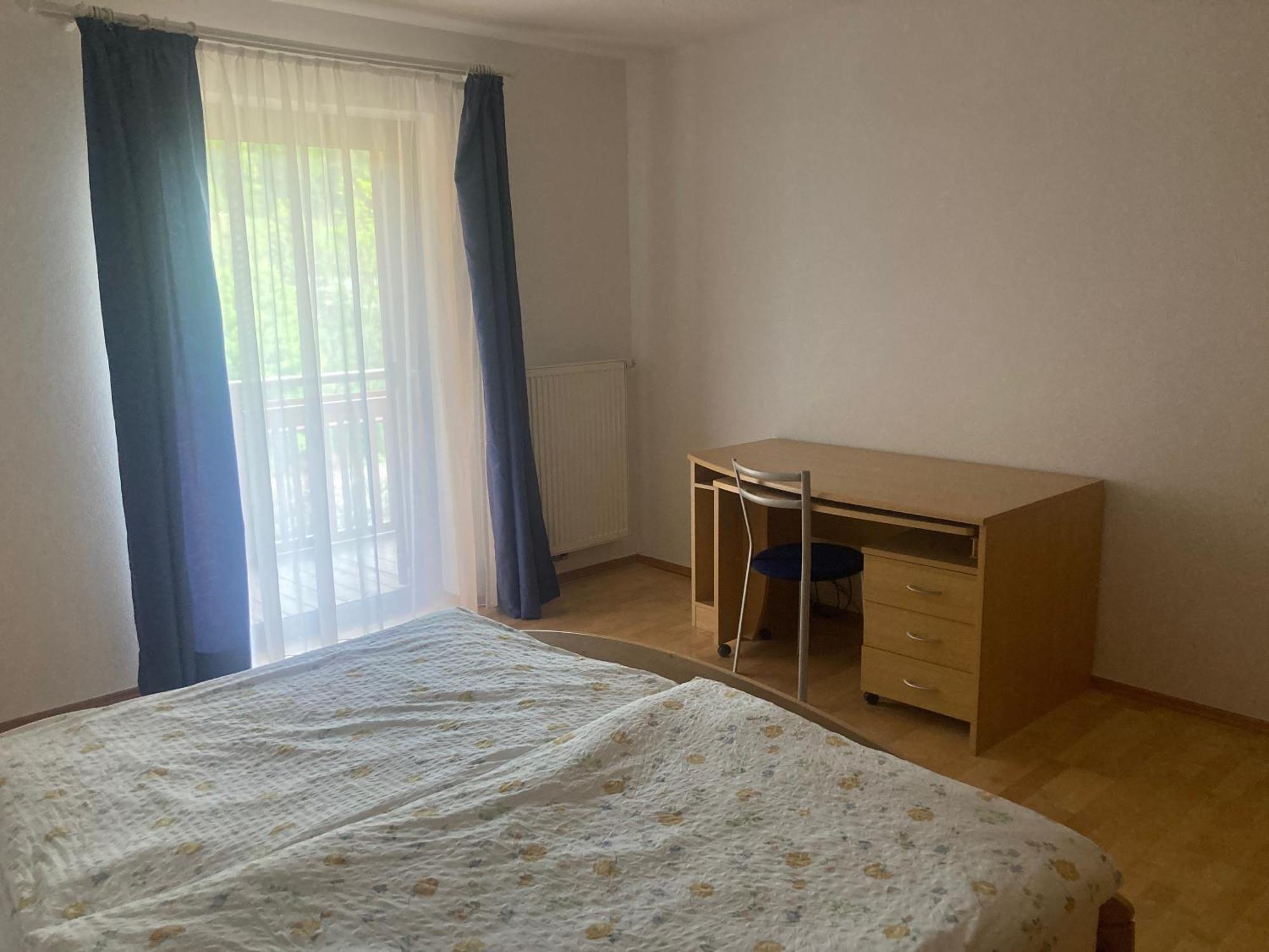 Appartaments Hatzlhof Vipiteno Ngoại thất bức ảnh