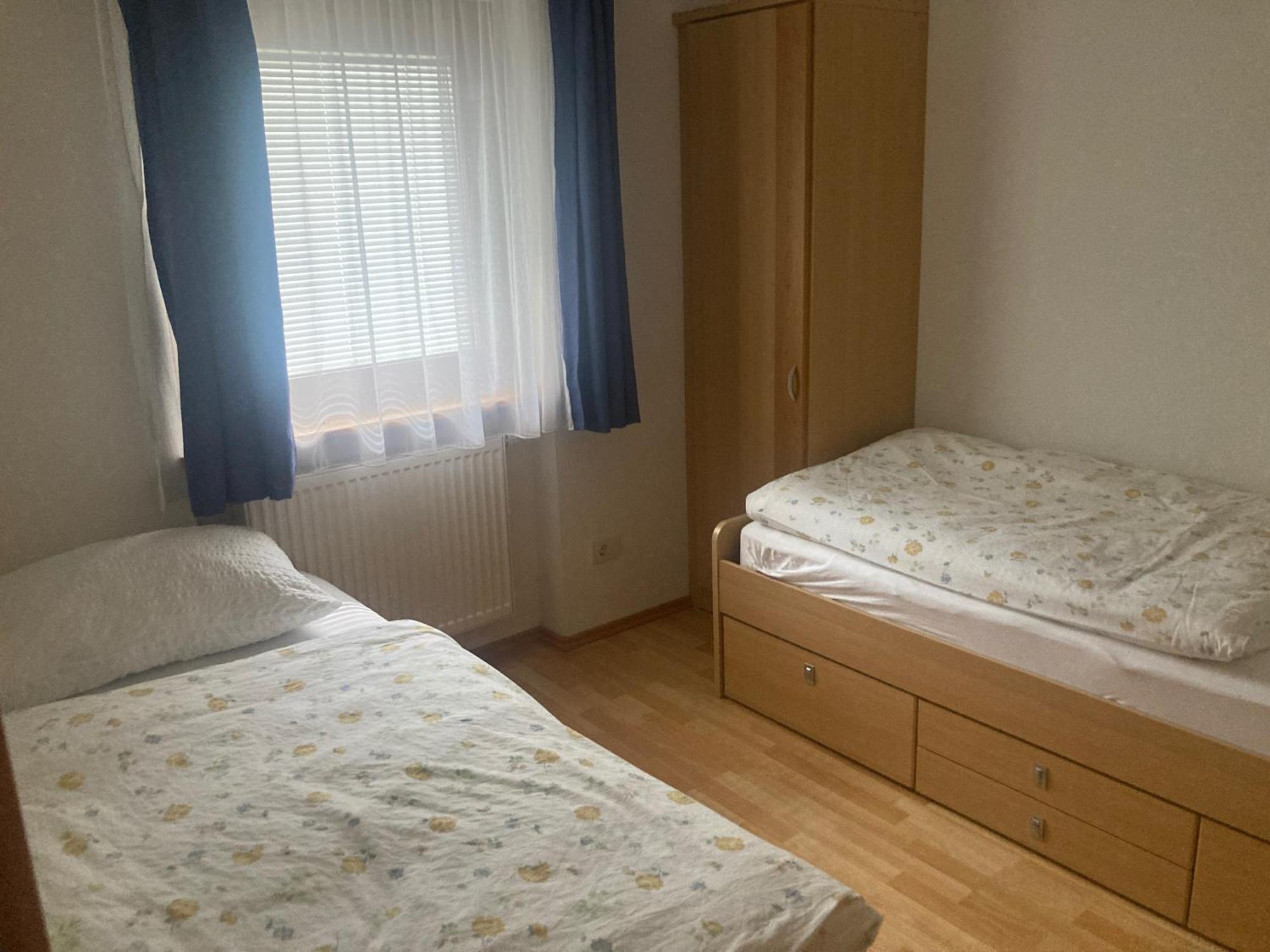 Appartaments Hatzlhof Vipiteno Ngoại thất bức ảnh