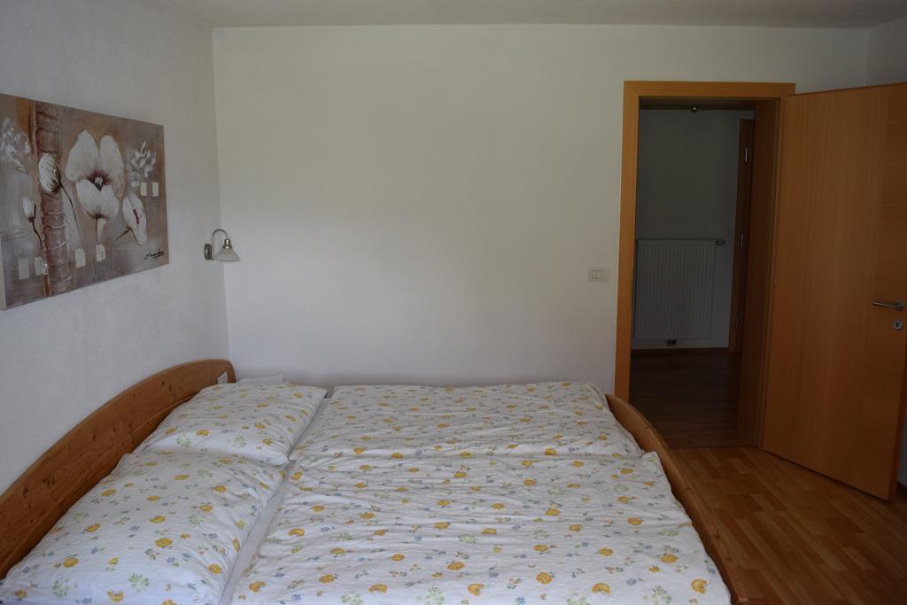 Appartaments Hatzlhof Vipiteno Phòng bức ảnh